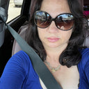 Amanda R.