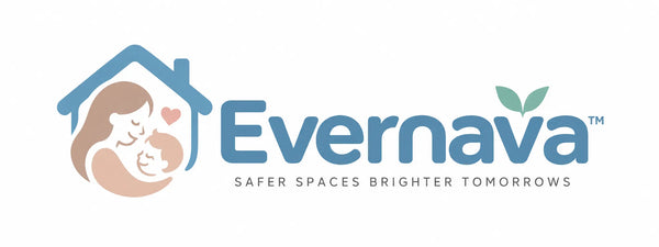 Evernava
