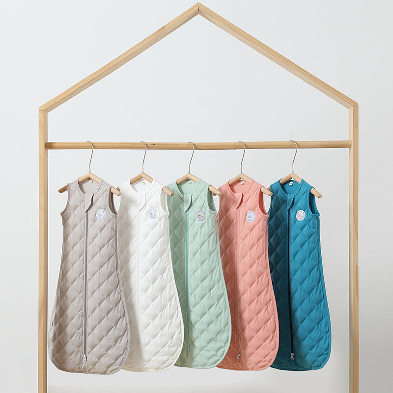 LightNest™ Quilted Sleep Sack