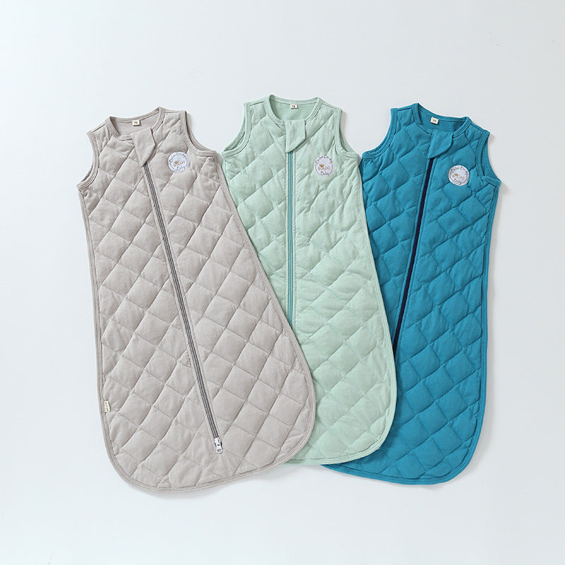 LightNest™ Quilted Sleep Sack