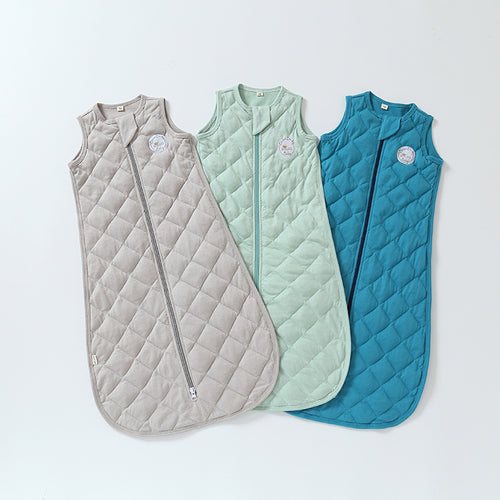 LightNest™ Quilted Sleep Sack