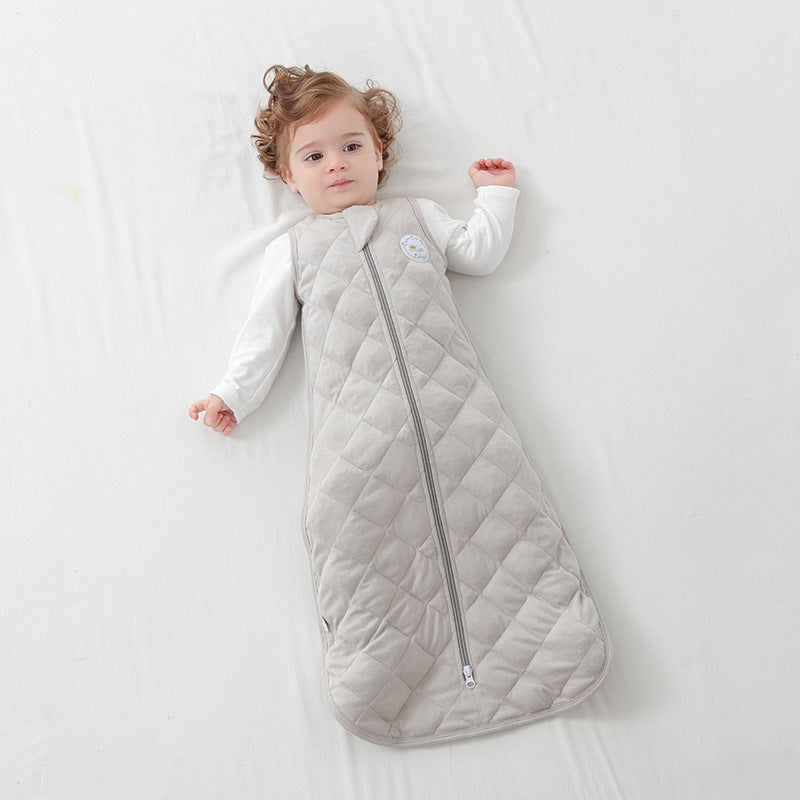 LightNest™ Quilted Sleep Sack