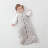 Evernava MoonNest™ Baby Sleep Sack