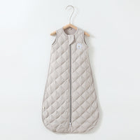Evernava MoonNest™ Baby Sleep Sack