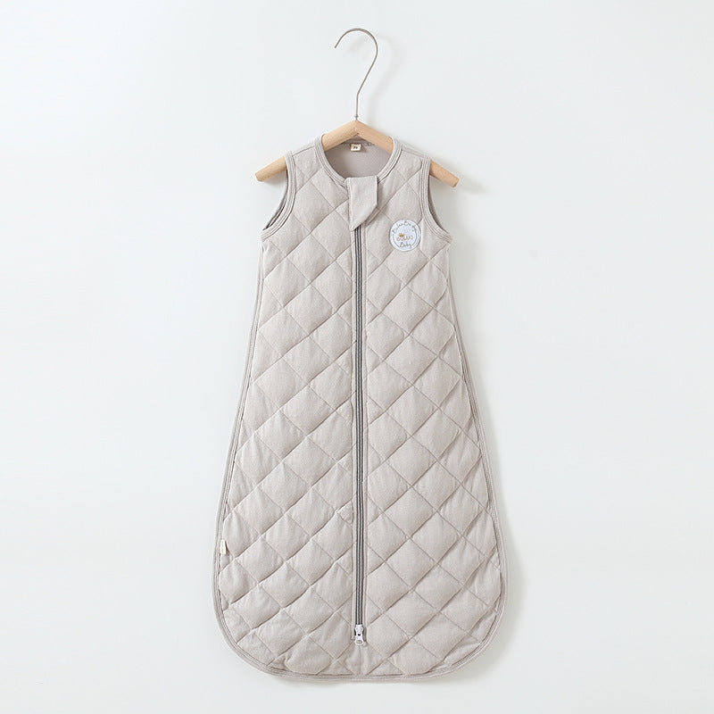 Pebble Grey