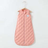 Evernava MoonNest™ Baby Sleep Sack