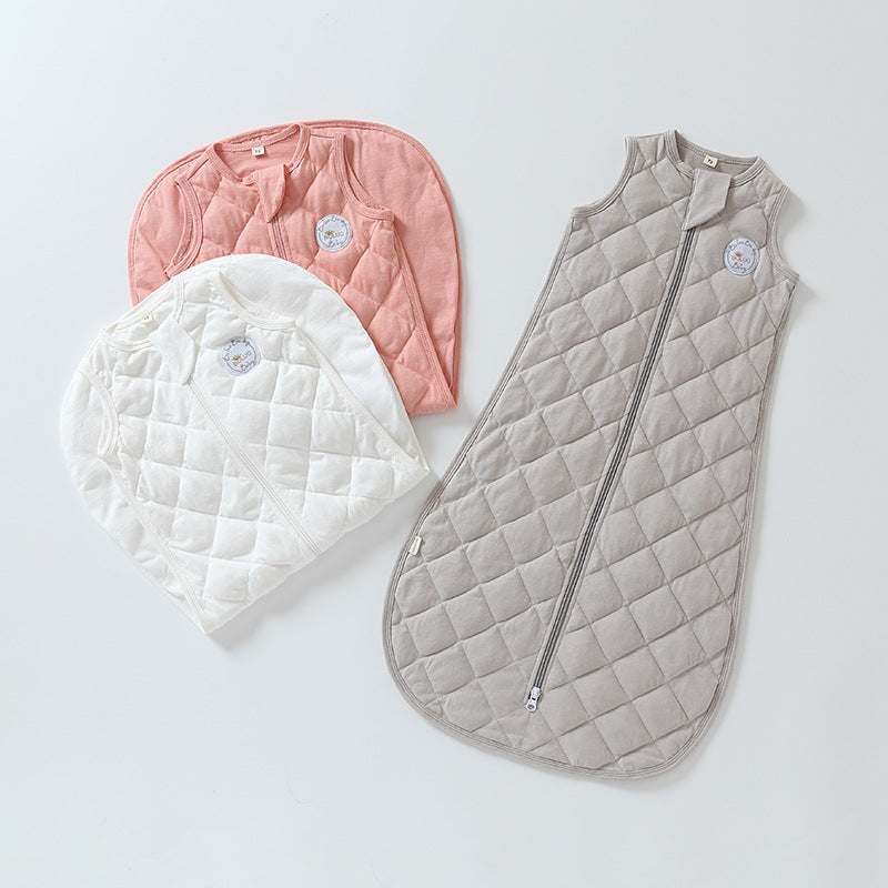 LightNest™ Quilted Sleep Sack