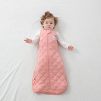 Evernava MoonNest™ Baby Sleep Sack