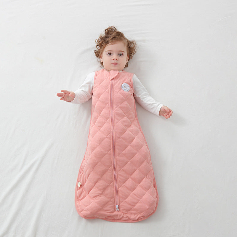 LightNest™ Quilted Sleep Sack