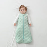 Evernava MoonNest™ Baby Sleep Sack