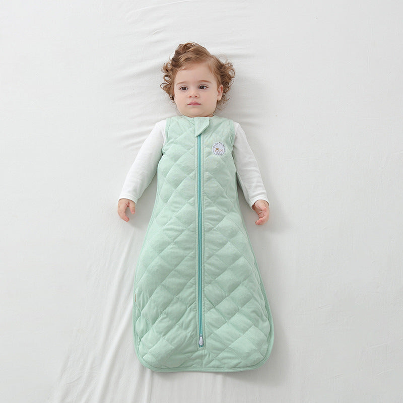 LightNest™ Quilted Sleep Sack