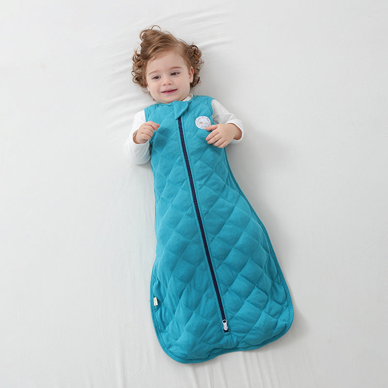 LightNest™ Quilted Sleep Sack