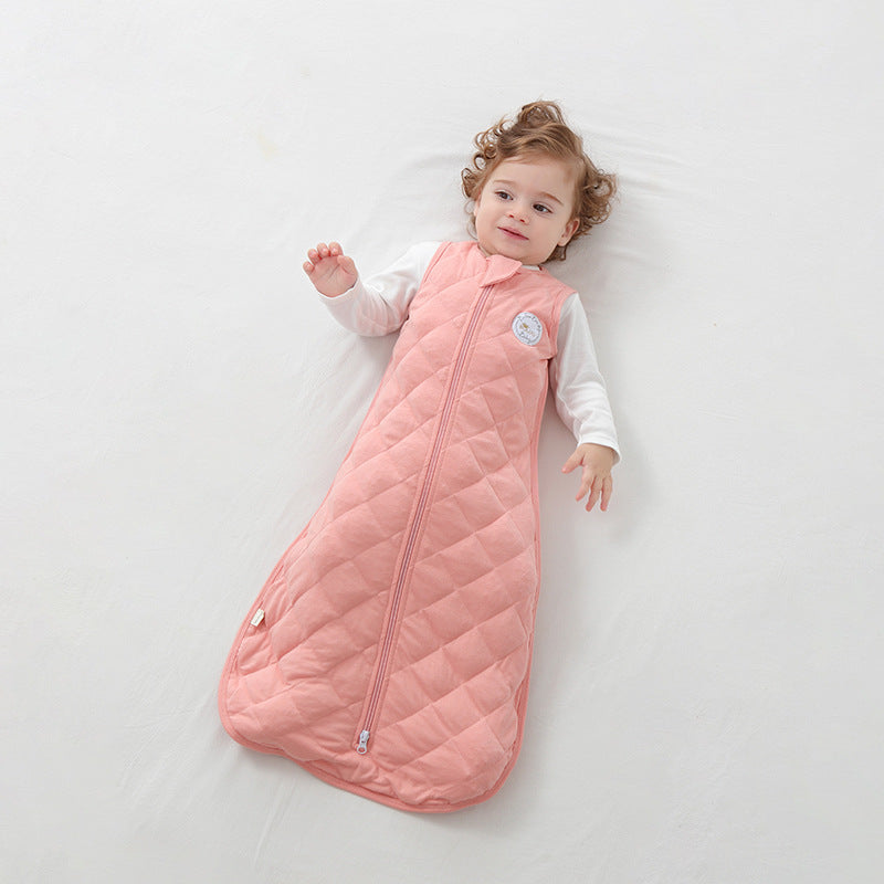 LightNest™ Quilted Sleep Sack