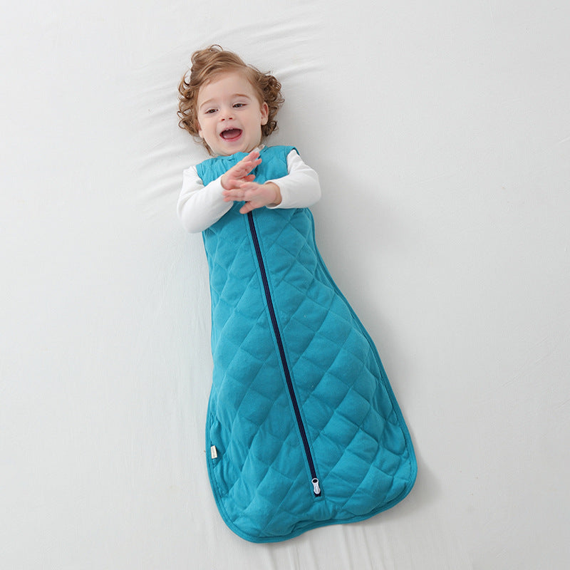 LightNest™ Quilted Sleep Sack