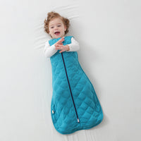Evernava MoonNest™ Baby Sleep Sack