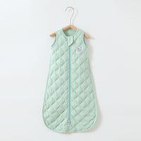 Evernava MoonNest™ Baby Sleep Sack
