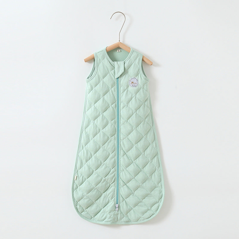 Mint Mist