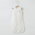 LightNest™ Quilted Sleep Sack