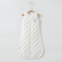 Evernava MoonNest™ Baby Sleep Sack