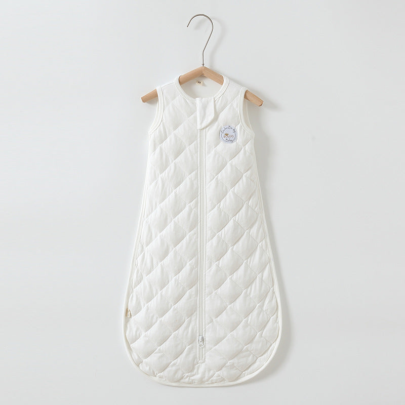 LightNest™ Quilted Sleep Sack